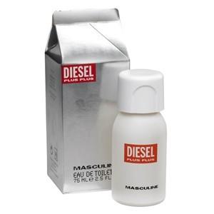 Diesel - Plus Plus