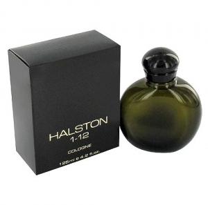 Halston - 01.дек