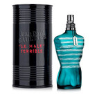 Купить Jean Paul Gaultier Le Male на 