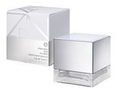 Мужская парфюмерия Shiseido Zen White Heat Edition