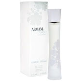 Купить Giorgio Armani Code Summer Eau Fraiche