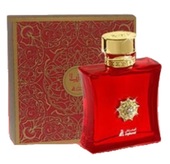 Купить Asgharali Daniya Купить Asgharali Daniya