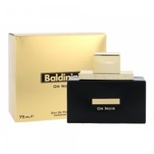 Купить Baldinini Or Noir Купить Baldinini Or Noir