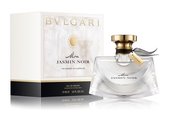 Купить Bvlgari Jasmin Noir Mon