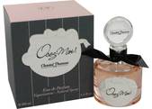 Купить Chantal Thomass Osez-moi! Купить Chantal Thomass Osez-moi!