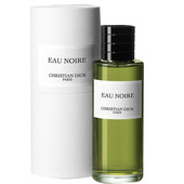 Купить Christian Dior Eau Noire