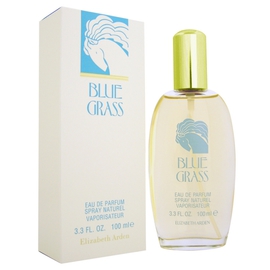 Отзывы на Elizabeth Arden - Blue Grass