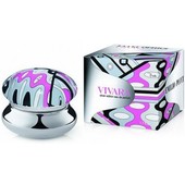 Купить Emilio Pucci Vivara Silver Купить Emilio Pucci Vivara Silver