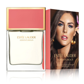 Отзывы на Estee Lauder - Adventurous