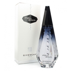 Отзывы на Givenchy - Ange Ou Demon Pampille