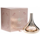 Купить Guerlain Idylle Duet