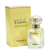 Купить Hermes Caleche Eau Delicate