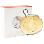 Купить Hermes Eau Claire Des Merveilles