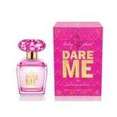 Купить Kimora Lee Simmons Baby Phat Dare Me