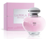 Купить La Perla Divina Купить La Perla Divina