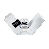 Купить La Perla J'aime Precious Edition Купить La Perla J'aime Precious Edition