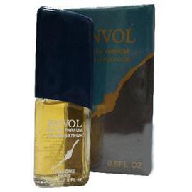 Отзывы на Lancome - Envol