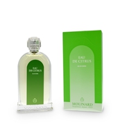 Купить Molinard Eau De Citrus