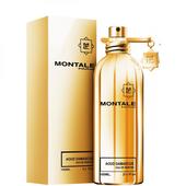 Купить Montale Aoud Damascus