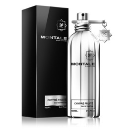 Отзывы на Montale - Chypre Fruite