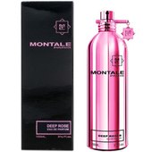 Купить Montale Deep Rose