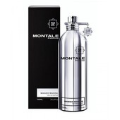 Купить Montale Mango Manga