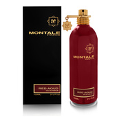 Купить Montale Red Aoud