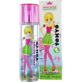 Купить Paris Hilton Tokyo Купить Paris Hilton Tokyo