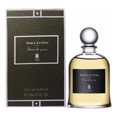 Купить Serge Lutens Jeux De Peau