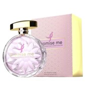 Купить Susan G. Komen For The Cure Promise Me Купить Susan G. Komen For The Cure Promise Me