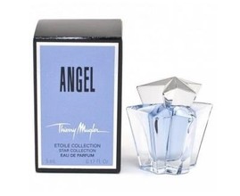 Отзывы на Thierry Mugler - Angel Etoile