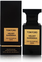 Купить Tom Ford Velvet Gardenia