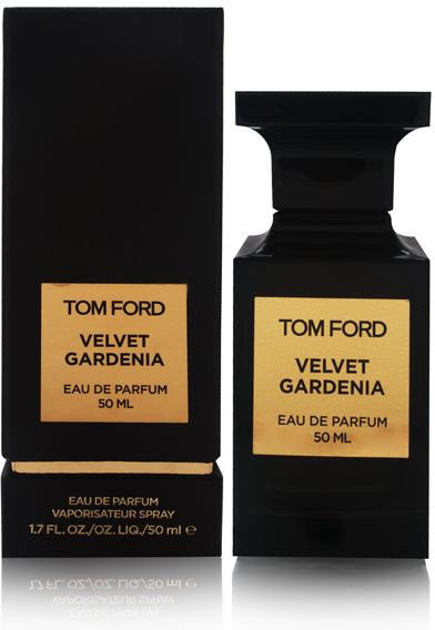 Tom Ford - Velvet Gardenia