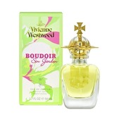 Купить Vivienne Westwood Boudoir Sin Garden