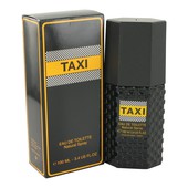 Мужская парфюмерия Cofinluxe Taxi