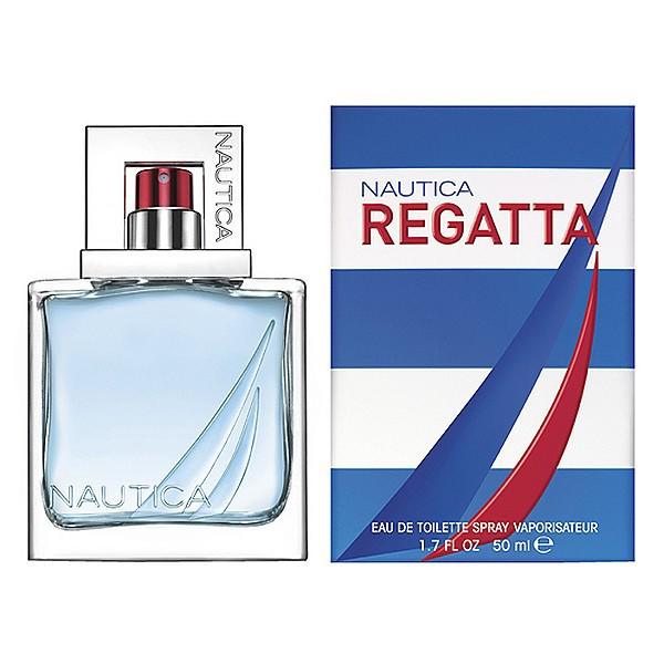 Nautica - Regatta