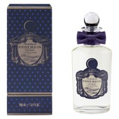 Мужская парфюмерия Penhaligon's Endymion