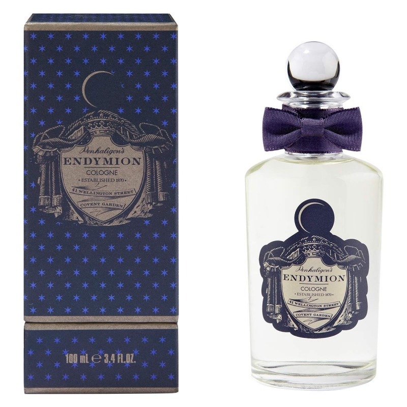 Penhaligon's - Endymion