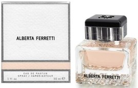 Alberta Ferretti - Alberta Ferretti