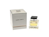 Купить Alberta Ferretti Alberta Ferretti
