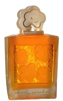Купить Andy Warhol Flowers Perfume Factice Купить Andy Warhol Flowers Perfume Factice