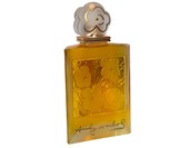 Купить Andy Warhol Flowers Perfume Factice