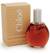 Купить Chloe Chloe Купить Chloe Chloe
