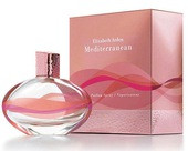 Купить Elizabeth Arden Mediterranean Breeze