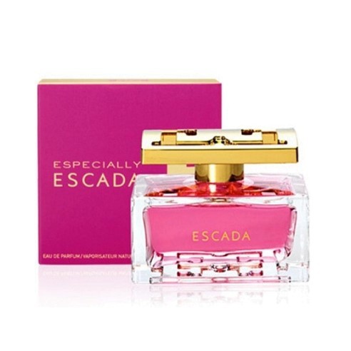 Escada - Especially