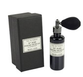 Купить Mad Et Len Poivre Sichua No XIII