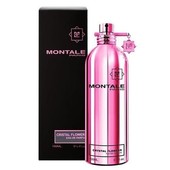 Купить Montale Crystal Flowers