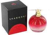 Купить Shanghai Shanghai
