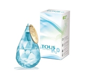 Купить Tous H2O