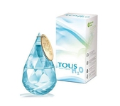 Купить Tous H2O Купить Tous H2O